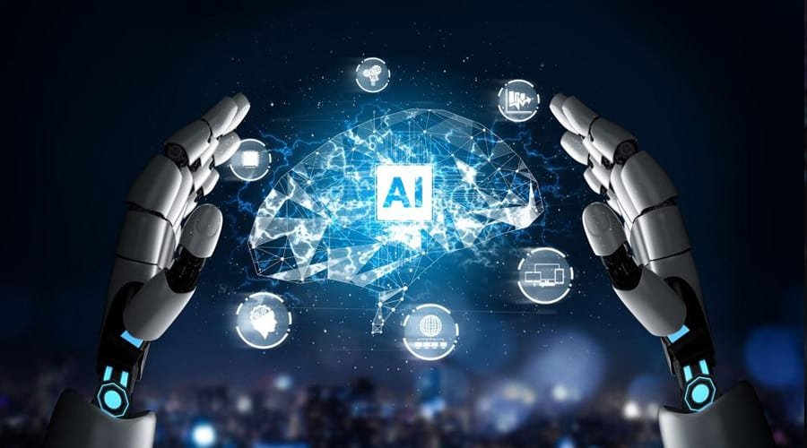 artificial-intelligence-course-in-jaipur