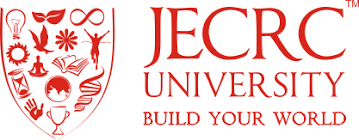 jecrc logo